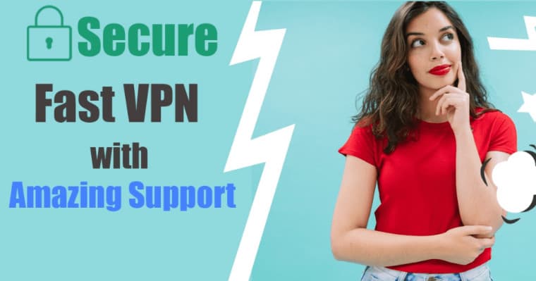 , Πτώση τιμής: Ένα πρόγραμμα ζωής για το JellyVPN Premium — τώρα μόλις 39,99 $, TechWar.gr