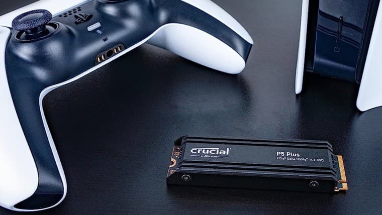 crucial p5 plus deal
