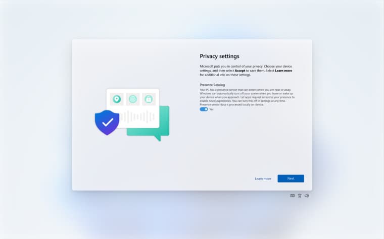 build 226312129 screenshots