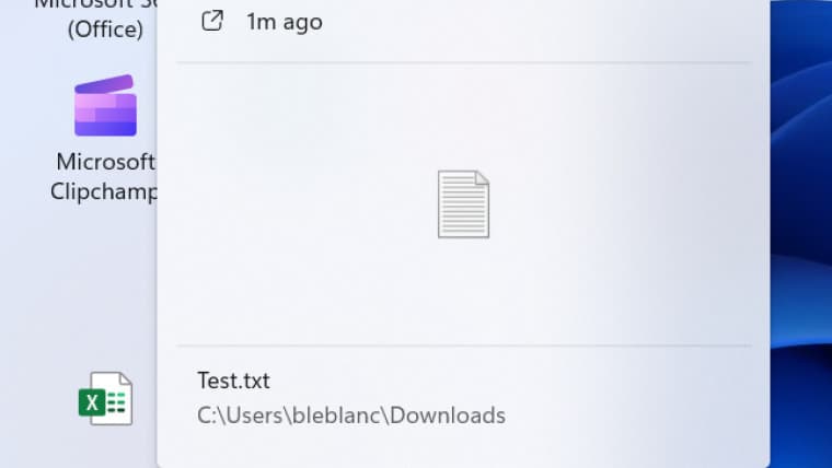 build 226312129 screenshots