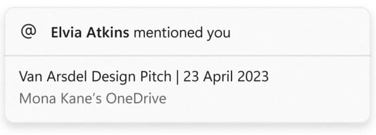 Δημιουργήστε 25921 στιγμιότυπα οθόνης