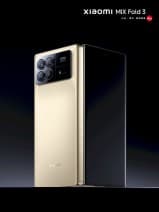 Xiaomi Mix Fold 3