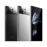 Το παλιό Xiaomi Mix Fold 2