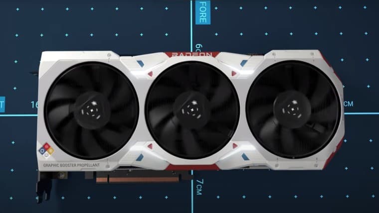 starfield amd radeon