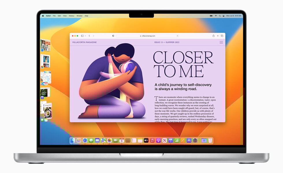 5 πράγματα που πρέπει να γνωρίζετε
