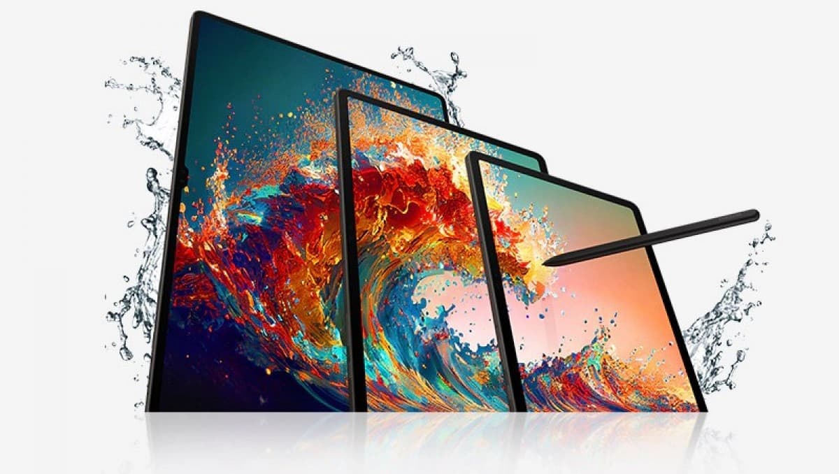 Η Samsung ΗΠΑ ξεκινά να πουλά τα Galaxy Z Flip5 και Z Fold5, εδώ είναι οι προσφορές χωρίς SIM και οι προσφορές κινητής τηλεφωνίας