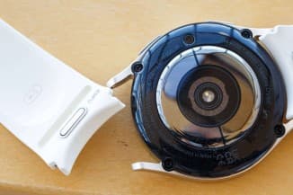 Τα νέα συγκροτήματα της Samsung