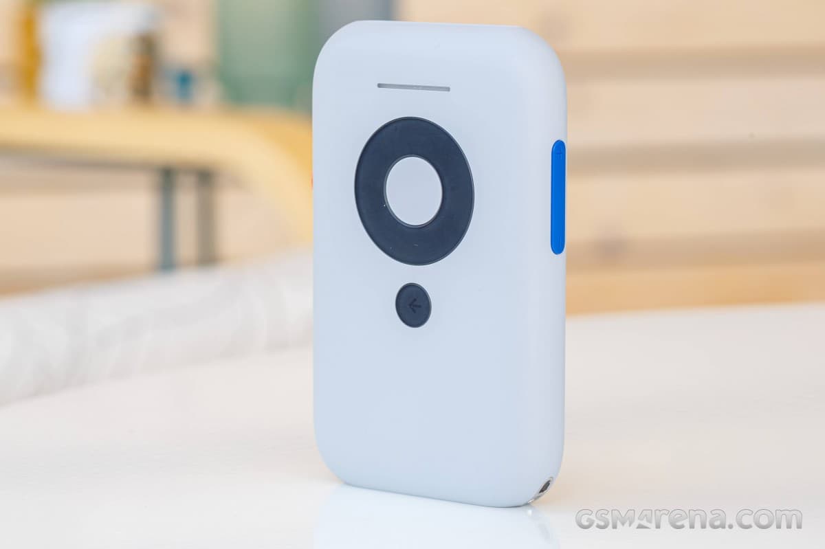 XREAL Air and Beam review