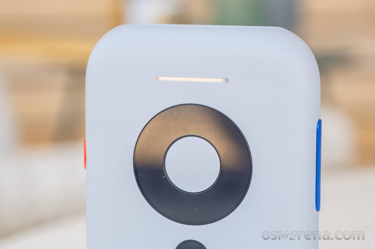 XREAL Air and Beam review