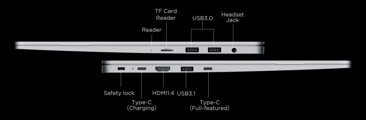 Τα Tecno Pova 5 και Pova 5 Pro κυκλοφορούν στην Ινδία στις 22 Αυγούστου