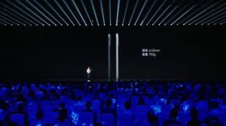 Το Xiaomi Pad 6 Max θα είναι διαθέσιμο σε μαύρο και ασημί χρώμα