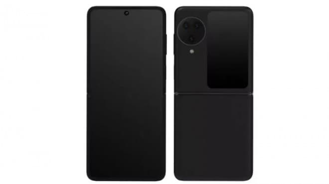 , Το Oppo Find N3 Flip εμφανίζεται στο Geekebch, TechWar.gr