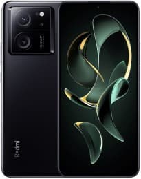 , Ανακοινώθηκε το Xiaomi Redmi K60 Ultra: Dimensity 9200+ SoC, κάμερα 54MP και οθόνη 144Hz, TechWar.gr