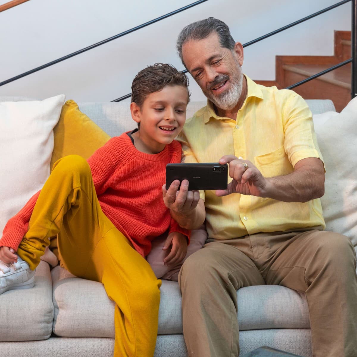 , Η HMD λανσάρει τα προσιτά Nokia G310 5G και Nokia C210 στις ΗΠΑ, TechWar.gr