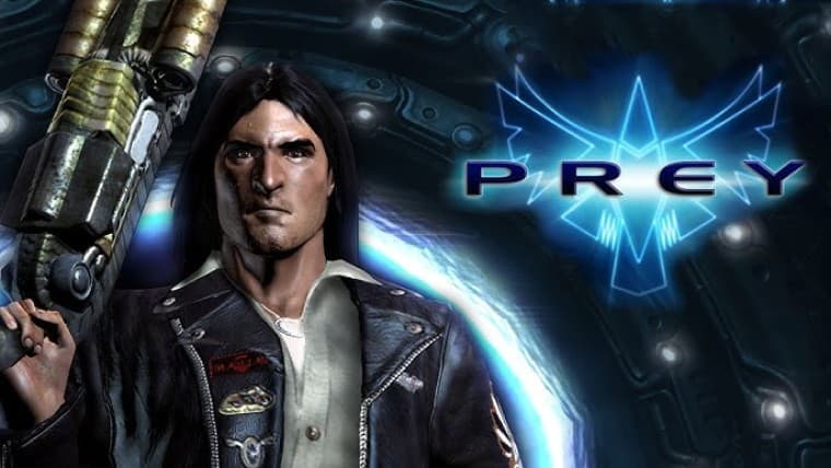 , Save up to 90% off games like John Wick Hex, and more in this weeks Deals with Gold, TechWar.gr