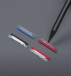 , Το Teardown Xiaomi Mix Fold 3 αποκαλύπτει τη νέα σχεδίαση μεντεσέδων και κάθετης στοίβας μητρικής πλακέτας, TechWar.gr