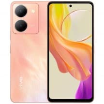 , Το vivo Y77t έρχεται με Dimensity 7020 και 256 GB βάσης αποθήκευσης, TechWar.gr