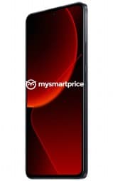 , Οι διαρροές του Xiaomi 13T Pro αποκαλύπτουν γνώριμο σχεδιασμό, TechWar.gr