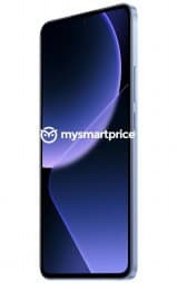 , Οι διαρροές του Xiaomi 13T Pro αποκαλύπτουν γνώριμο σχεδιασμό, TechWar.gr