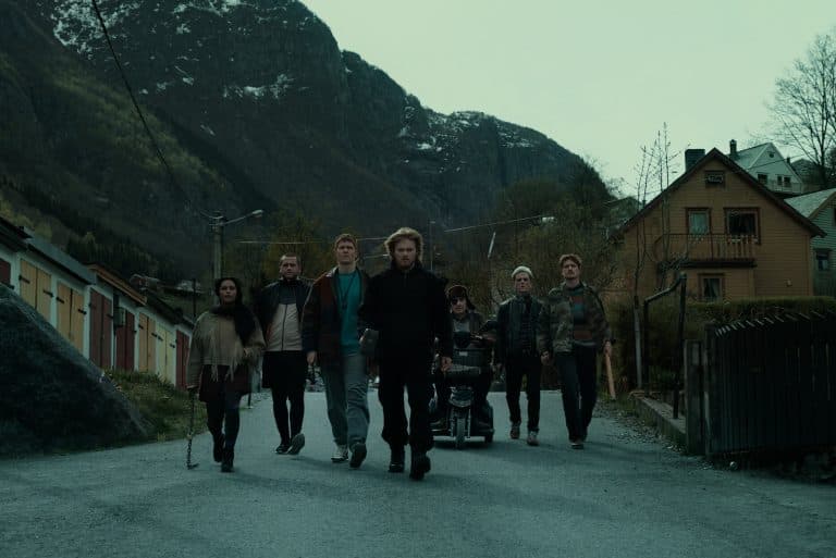 , Οι 7 νέες κυκλοφορίες του Netflix που θα κάνω streaming την επόμενη εβδομάδα, TechWar.gr