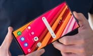 , Εβδομάδα 33 σε ανασκόπηση: Έφτασαν το Xiaomi Mix Fold 3, το Redmi K60 Ultra, το OnePlus Ace 2 Pro, η Apple μειώνει την παραγωγή του iPhone 15, TechWar.gr