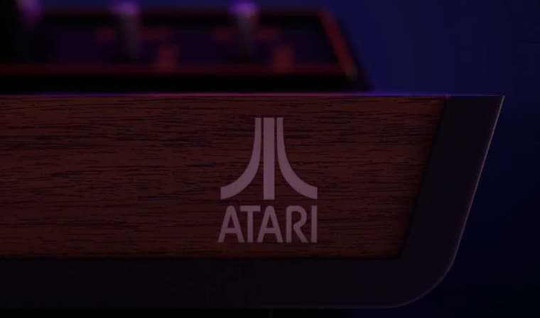 atari 2600 teaser
