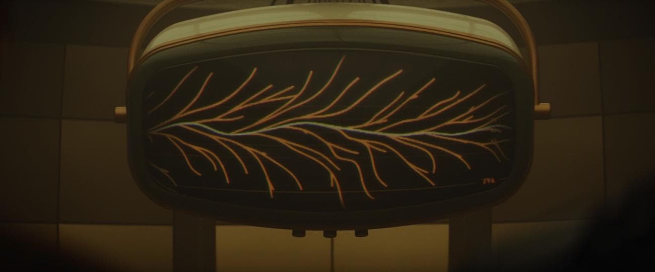 , Η διαρροή κακού της σεζόν 2 του Loki μπορεί να πειράξει το τέλος του Avengers: Secret Wars, TechWar.gr