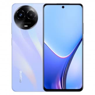 , Το Realme 11x 5G είναι επίσημο με κύρια κάμερα 64 MP, μεγάλη μπαταρία, TechWar.gr