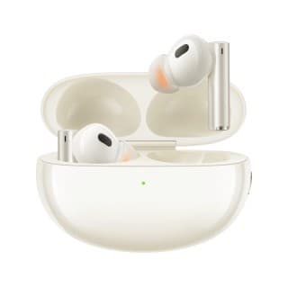 , Η σειρά Realme 11 5G, Buds Air 5 προσγειώνεται στην Ινδία, TechWar.gr