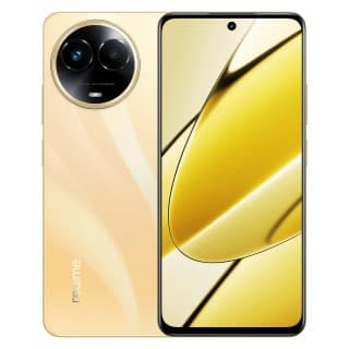 , Η σειρά Realme 11 5G, Buds Air 5 προσγειώνεται στην Ινδία, TechWar.gr