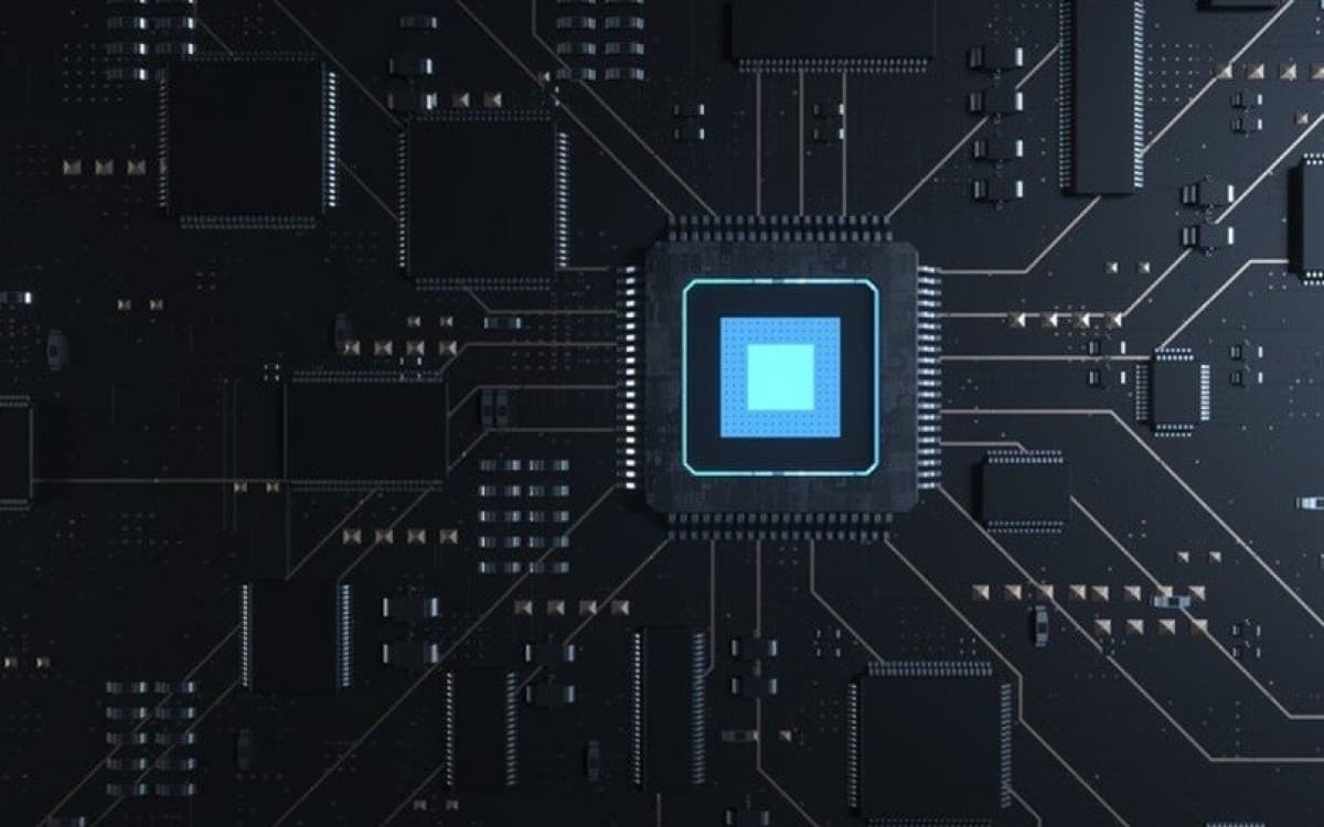 , Ο Arm designer chip αρχεία για IPO στις ΗΠΑ, στοχεύει σε κεφαλαιοποίηση άνω των $70B, TechWar.gr