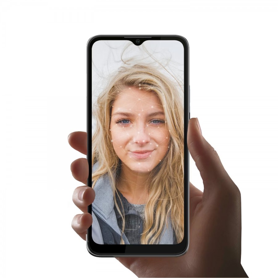 Το HTC Wildfire E Star ανακοινώθηκε με LCD 6,5" και chipset Unisoc