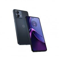 , Το Moto G84 εμφανίζεται στον ιστότοπο της Motorola India πριν από την κυκλοφορία της 1ης Σεπτεμβρίου, TechWar.gr