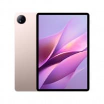 , Ανακοινώθηκε το vivo Pad Air με LCD 144Hz και Snapdragon 870, TechWar.gr