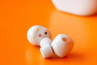 , Sony WF-1000XM5 για έλεγχο, TechWar.gr