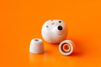 , Sony WF-1000XM5 για έλεγχο, TechWar.gr