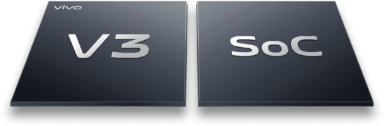 vivo φωτογραφία, Tα vivo smartphones παρουσιάζουν τη νέα Τεχνολογική Επανάσταση στον τομέα της Φωτογραφίας