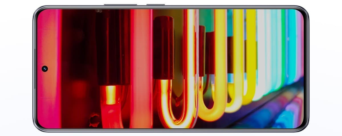 , Το Realme GT5 αποκαλύφθηκε με εκδόσεις 150W και 240W, έως 24GB RAM, TechWar.gr