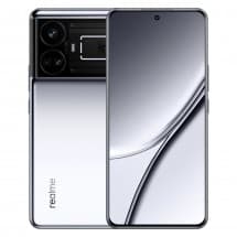 , Το Realme GT5 αποκαλύφθηκε με εκδόσεις 150W και 240W, έως 24GB RAM, TechWar.gr