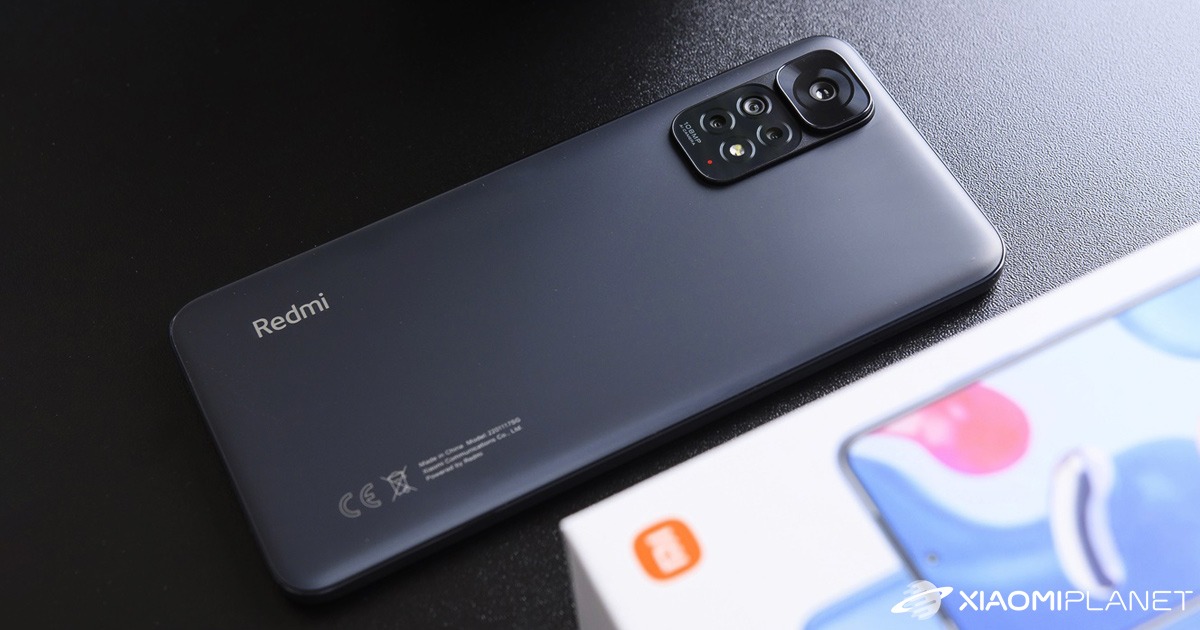 Κάμερα 108 MPx, οθόνη AMOLED και 33 W
