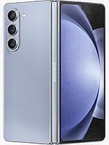 , Samsung Galaxy Z Fold5 εναντίον Xiaomi Mix Fold 3, TechWar.gr