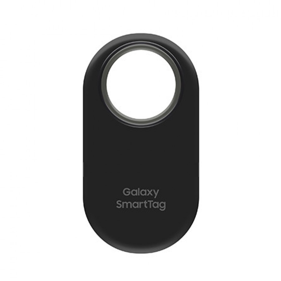 Το Samsung SmartTag 2 έρχεται τον Οκτώβριο