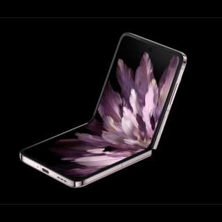 , Το Oppo Find N3 Flip γίνεται το πρώτο πτυσσόμενο clamshell με τριπλή κάμερα, TechWar.gr