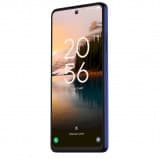 , Η TCL αποκαλύπτει τα πρώτα της τηλέφωνα NxtPaper με τεχνολογία φροντίδας ματιών, συμπεριλαμβανομένων των εκδόσεων 4G και 5G, TechWar.gr