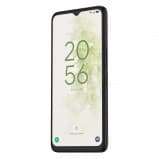 , Η TCL αποκαλύπτει τα πρώτα της τηλέφωνα NxtPaper με τεχνολογία φροντίδας ματιών, συμπεριλαμβανομένων των εκδόσεων 4G και 5G, TechWar.gr