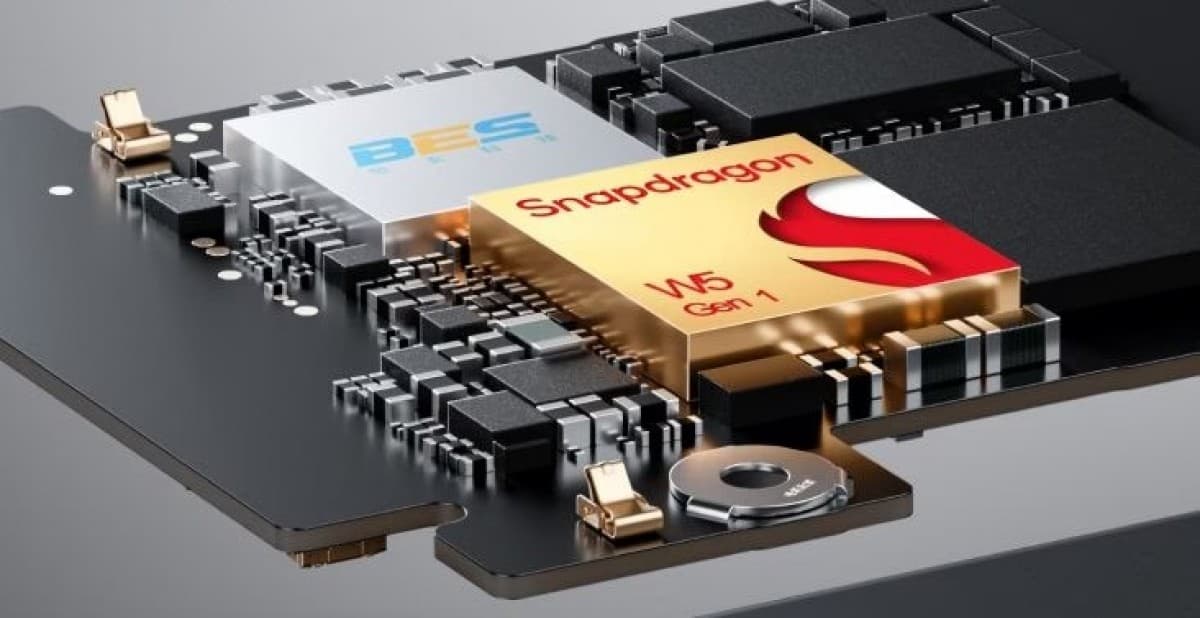 , Το Oppo Watch 4 Pro αποκαλύφθηκε με ECG και σώμα από ανοξείδωτο ατσάλι, προσιτές ετικέτες Watch SE μαζί, TechWar.gr