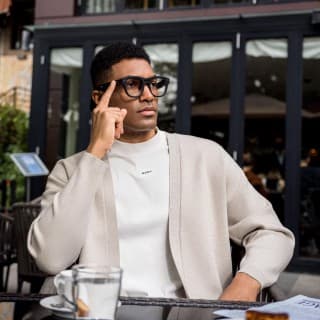 , Ανακοινώθηκαν τα TCL Tab 10 Gen2, Tab 10L Gen2, RayNeo X2, TechWar.gr