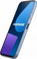, Διαρροή προδιαγραφών Fairphone 5: υποστήριξη έως και 8 χρόνια, νέα οθόνη AMOLED, περισσότερες μονάδες, TechWar.gr