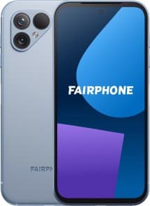 , Διαρροή προδιαγραφών Fairphone 5: υποστήριξη έως και 8 χρόνια, νέα οθόνη AMOLED, περισσότερες μονάδες, TechWar.gr