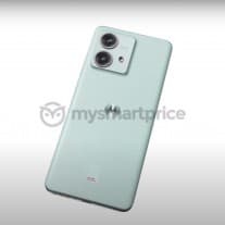 , Το Motorola Edge 40 Neo εμφανίζεται σε renders 360 μοιρών, TechWar.gr